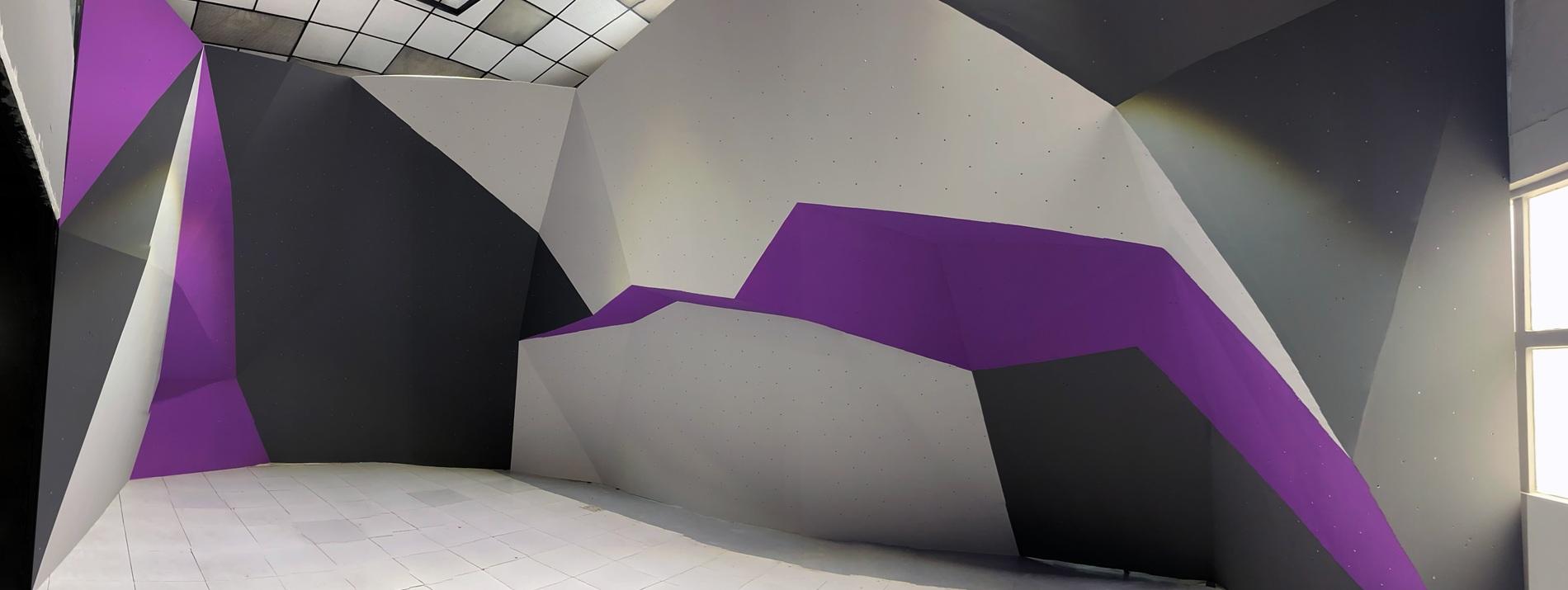 Gimnasios de Escalada